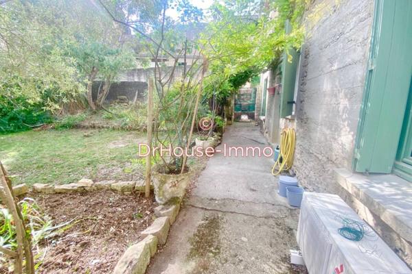 Maison à vendre 10 pièces de 254 m²