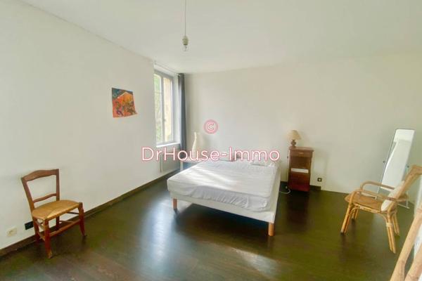 Maison à vendre 10 pièces de 254 m²