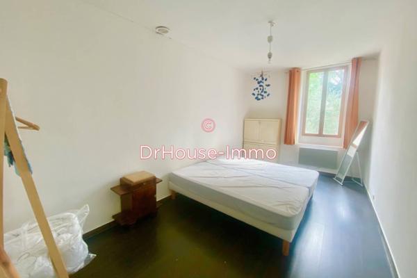 Maison à vendre 10 pièces de 254 m²