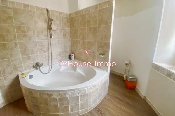 Maison à vendre 10 pièces de 254 m²