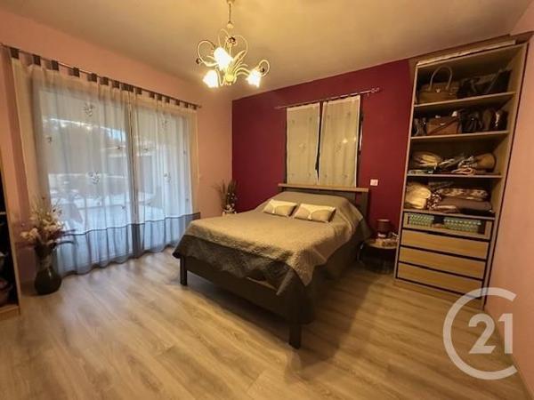 Maison à vendre  7 pièces - 212 m2 BRIGNOLES - 83