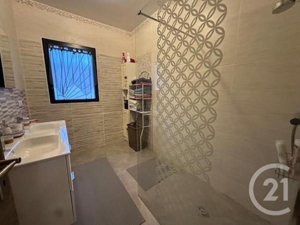 Maison à vendre  7 pièces - 212 m2 BRIGNOLES - 83