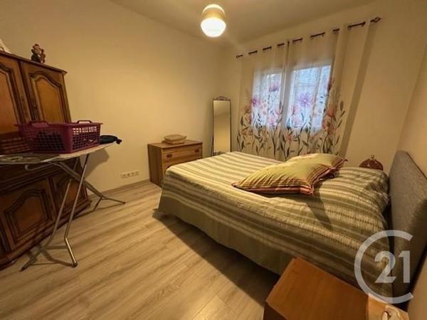 Maison à vendre  7 pièces - 212 m2 BRIGNOLES - 83