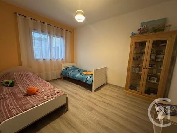 Maison à vendre  7 pièces - 212 m2 BRIGNOLES - 83