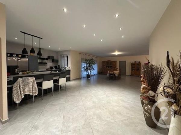 Maison à vendre  7 pièces - 212 m2 BRIGNOLES - 83