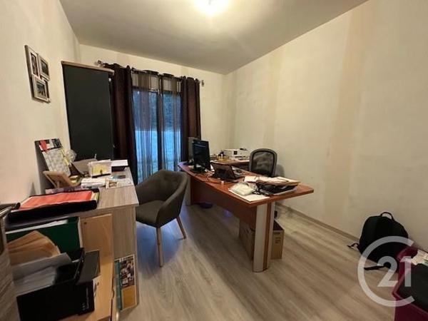 Maison à vendre  7 pièces - 212 m2 BRIGNOLES - 83