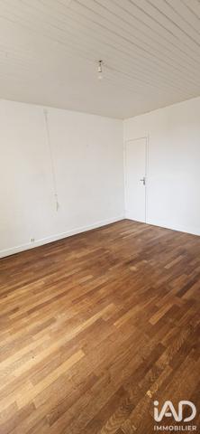 Maison à vendre 4 pièces 92,9 m² Champlitte