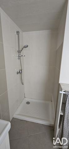 Maison à vendre 4 pièces 92,9 m² Champlitte
