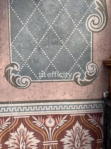 Maison 7 pièces - 205 m²