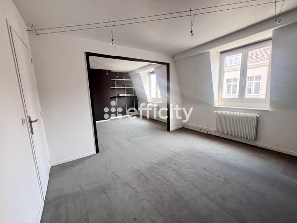 Maison 7 pièces - 205 m²