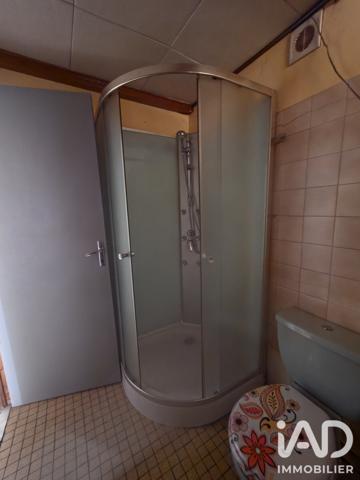 Appartement à vendre 2 pièces 44 m² Arles-sur-Tech