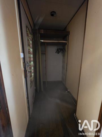 Appartement à vendre 2 pièces 44 m² Arles-sur-Tech