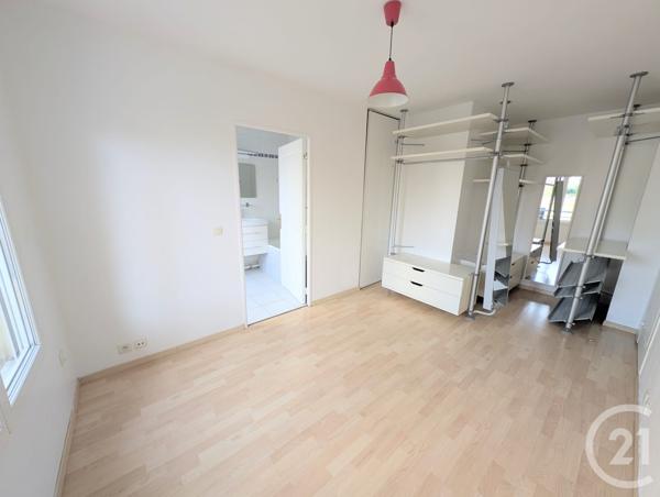 Appartement à vendre  2 pièces - 52 m2 LIVRY GARGAN - 93