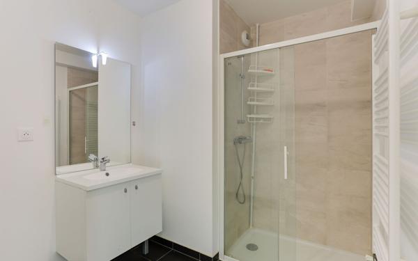 Appartement à vendre    4 pièces • 86,75 m2 Rennes