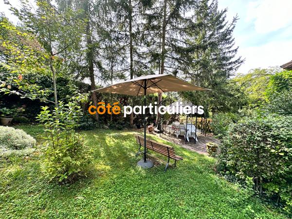 Vente Maison50 m² - 2 Pièces - BRIVES CHARENSAC (43700)