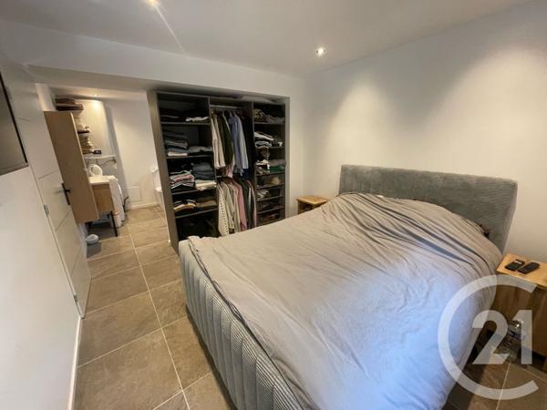 Appartement T2 à vendre  2 pièces - 40,50 m2 LUNEL - 34