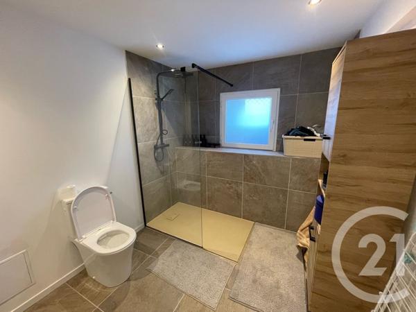 Appartement T2 à vendre  2 pièces - 40,50 m2 LUNEL - 34