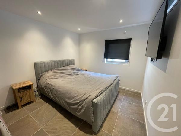 Appartement T2 à vendre  2 pièces - 40,50 m2 LUNEL - 34