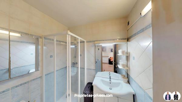 Appartement Frejus-Plage, 2 pièces 31 m2, plages/Saint -Raphaël à pied