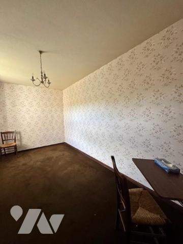 MAISON STYLE LONGERE