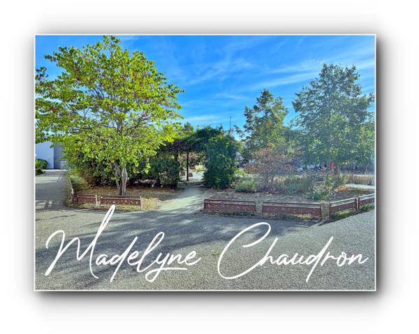 Lardy - maison 3 chambres - secteur pâté