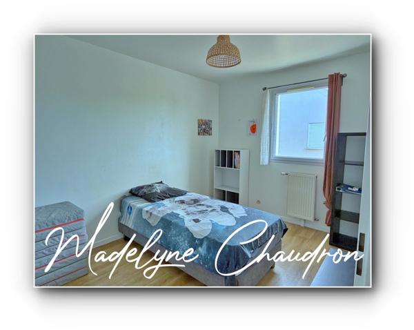 Lardy - maison 3 chambres - secteur pâté