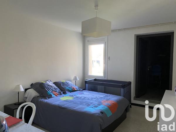 Maison à vendre 7 pièces 190 m² Althen-des-Paluds