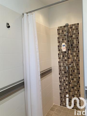 Maison à vendre 7 pièces 190 m² Althen-des-Paluds