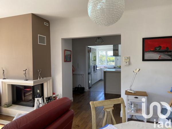 Maison à vendre 7 pièces 190 m² Althen-des-Paluds