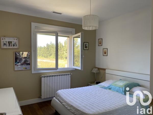 Maison à vendre 7 pièces 190 m² Althen-des-Paluds