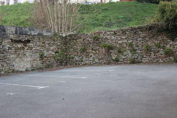 UN APPARTEMENT TYPE 2 TRAVERSANT & COSY À QUIMPER. -
