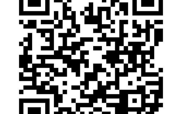 Appartement à vendre    3 pièces • 70,70 m2 Guilers