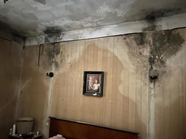 Vente / Appartement T3