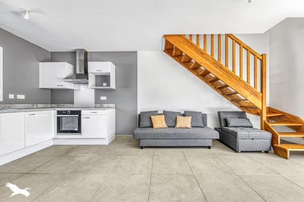 Maison 365 680 € Arès 4 p 73 m² DPE A