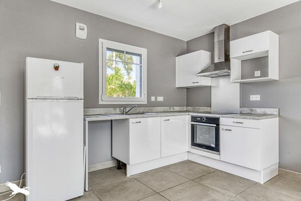 Maison 365 680 € Arès 4 p 73 m² DPE A