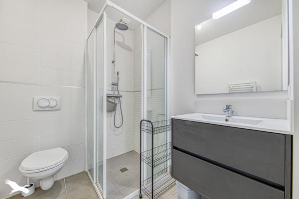 Maison 365 680 € Arès 4 p 73 m² DPE A