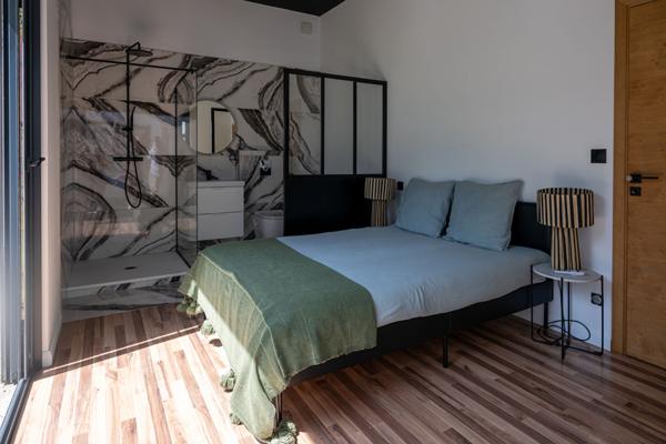 PAU maison de ville ,6 chambres, piscine et dépendance