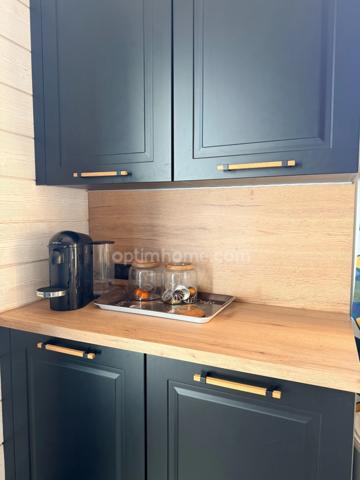 Grande maison RIVEDOUX PLAGE