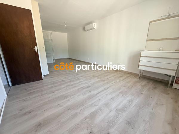 Vente Maison103 m² - 4 Pièces - CALVISSON (30420)