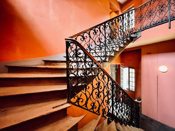 Vente Appartement89,86 m² - 4 Pièces - MONTAUBAN (82000)