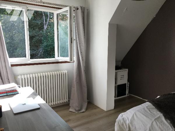 Maison de 132 M² sur parcelle de 1000 M² - Quartier recherché