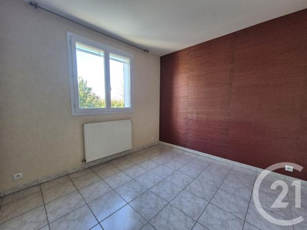 Maison à vendre  4 pièces - 120 m2 CAISSARGUES - 30