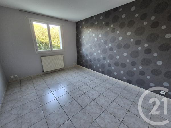 Maison à vendre  4 pièces - 120 m2 CAISSARGUES - 30