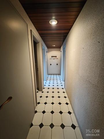 Maison 12 pièce(s) 6 chambre(s) 293 m²