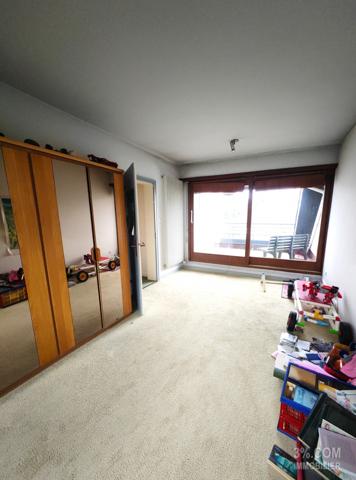 Maison 12 pièce(s) 6 chambre(s) 293 m²