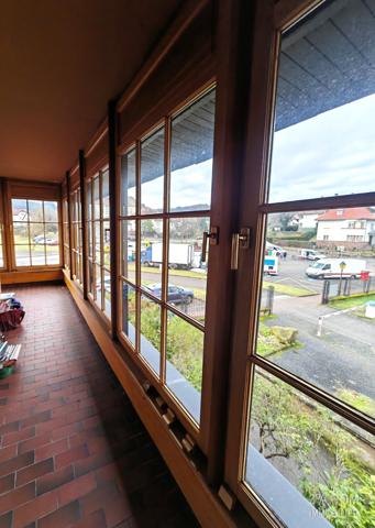 Maison 12 pièce(s) 6 chambre(s) 293 m²