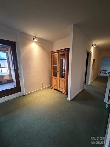 Maison 12 pièce(s) 6 chambre(s) 293 m²