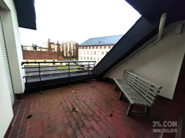 Maison 12 pièce(s) 6 chambre(s) 293 m²