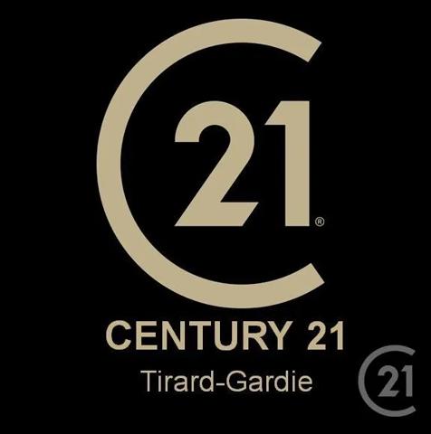 Appartement Studio Cabine à vendre  1 pièce - 24,87 m 2   DEAUVILLE  - 14