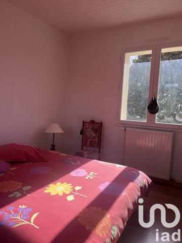 Maison à vendre 7 pièces 165 m² Pineuilh